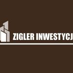 Logo na stronę www Zigler Inwestycje