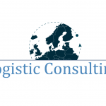 Logo Logistic Consulting